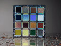 BROKEN JEWELS PALETTE [MAGNETIC PANS]