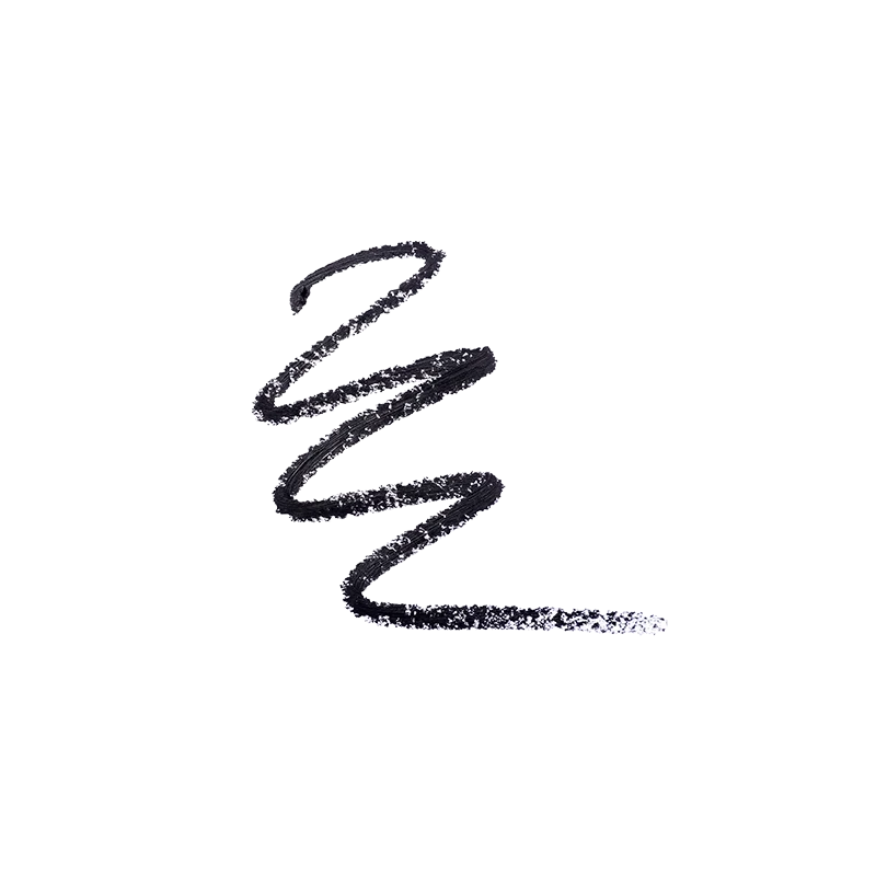 Khol Liner Pencil
