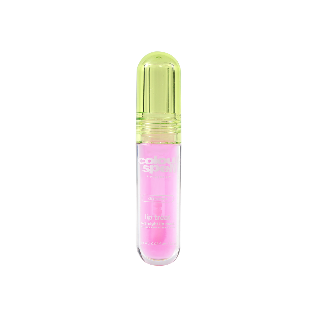 Lip Mask