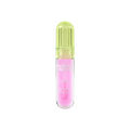 Lip Mask