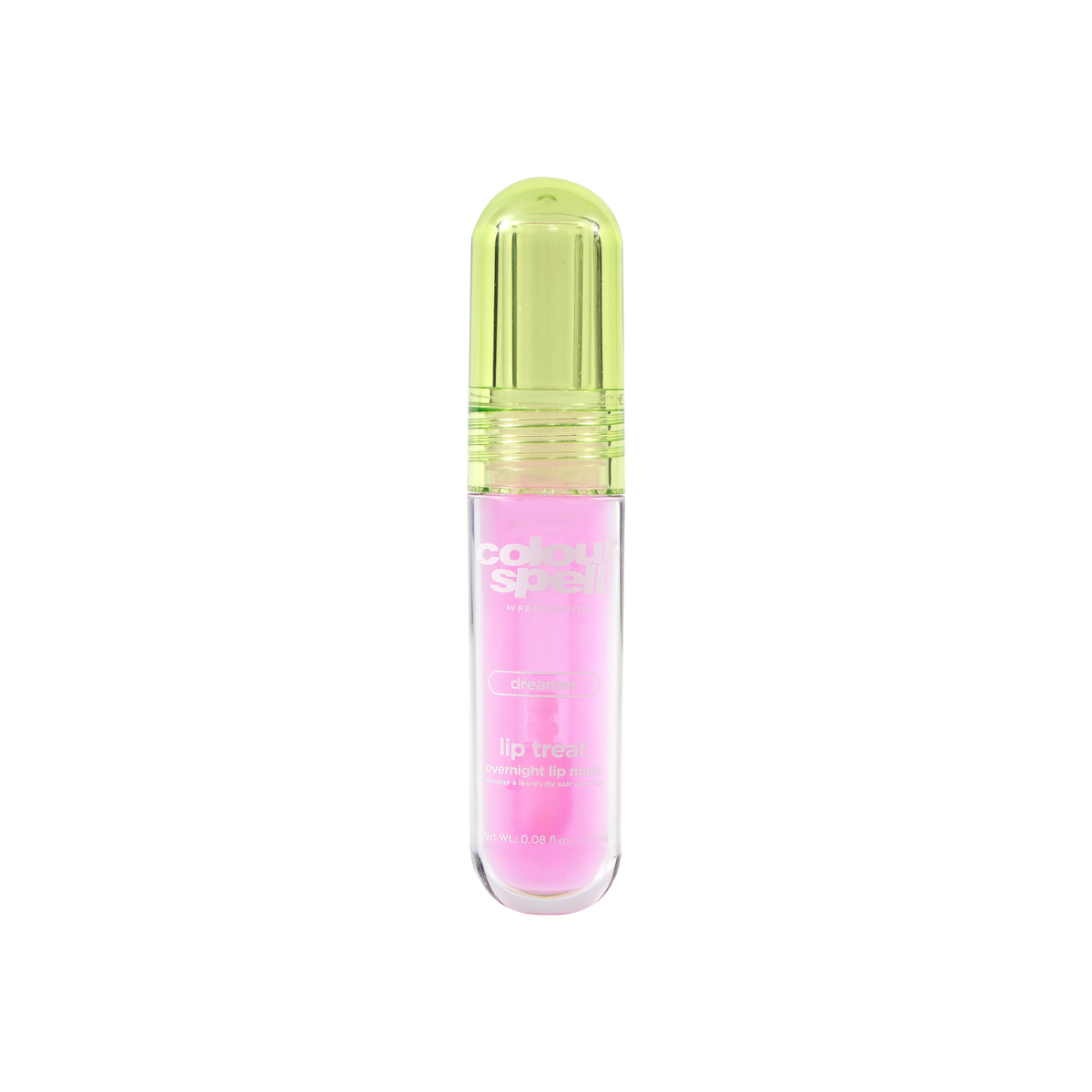 Lip Mask