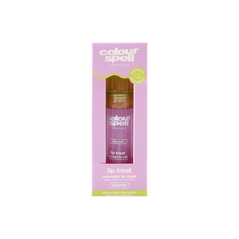 Lip Mask