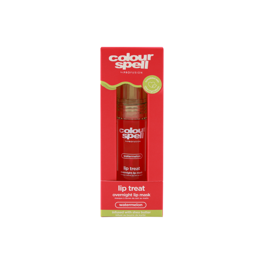 Lip Mask