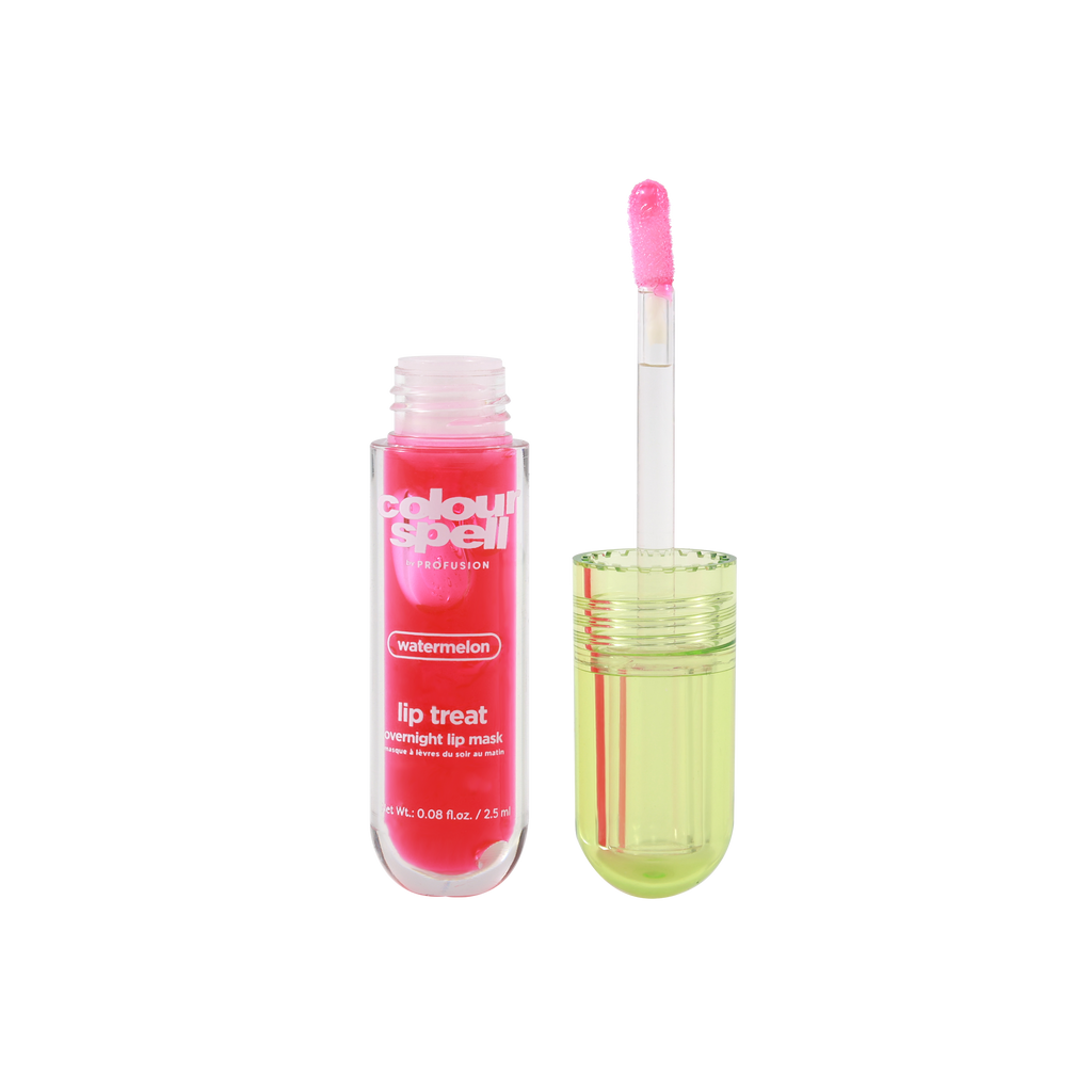 Lip Mask