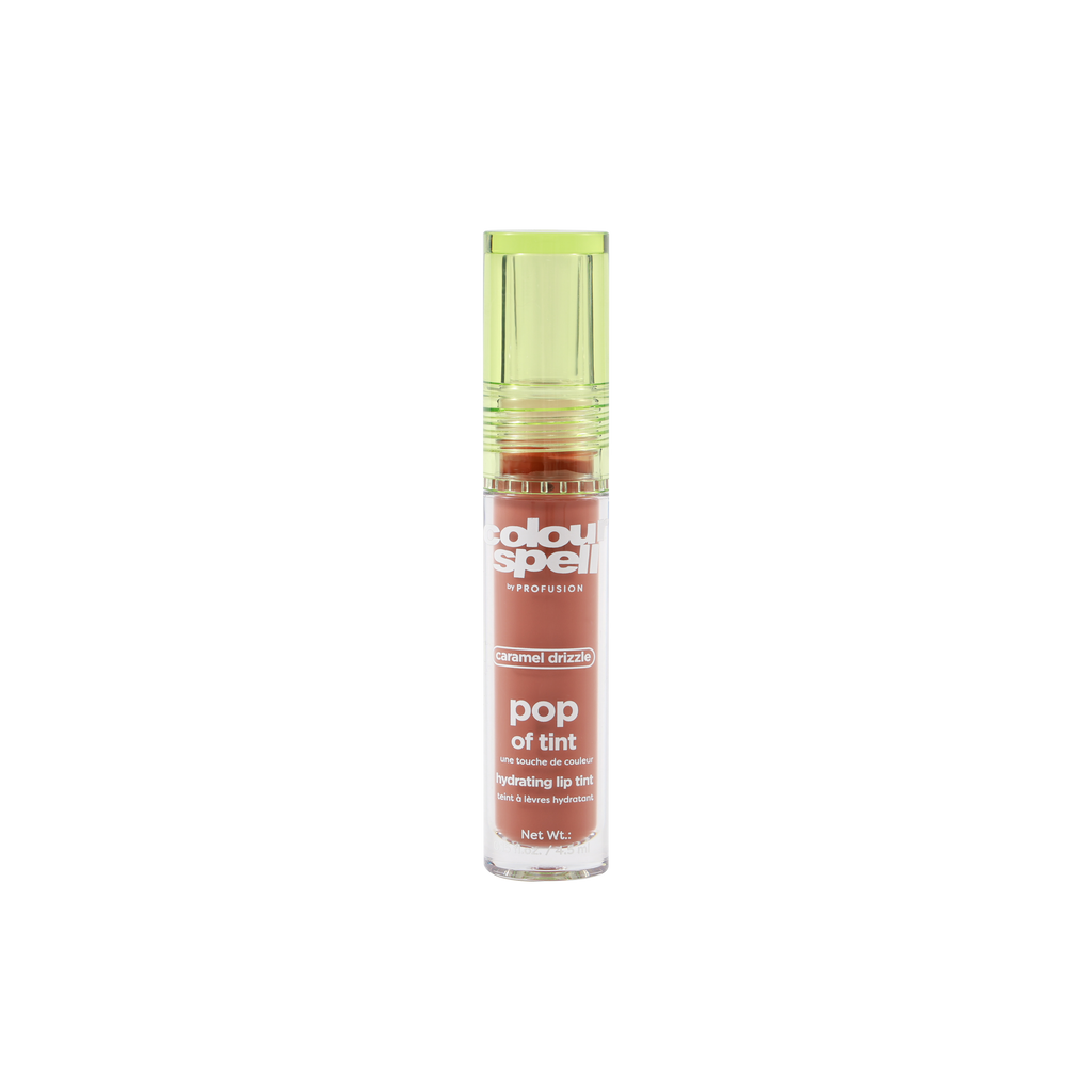 Lip Tint
