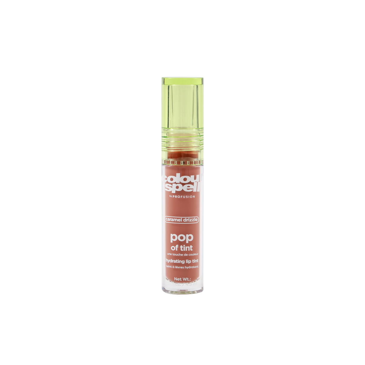 Lip Tint