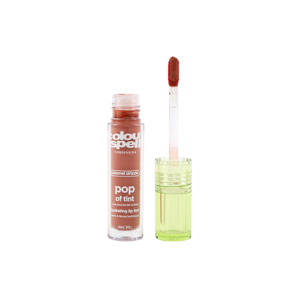 Lip Tint