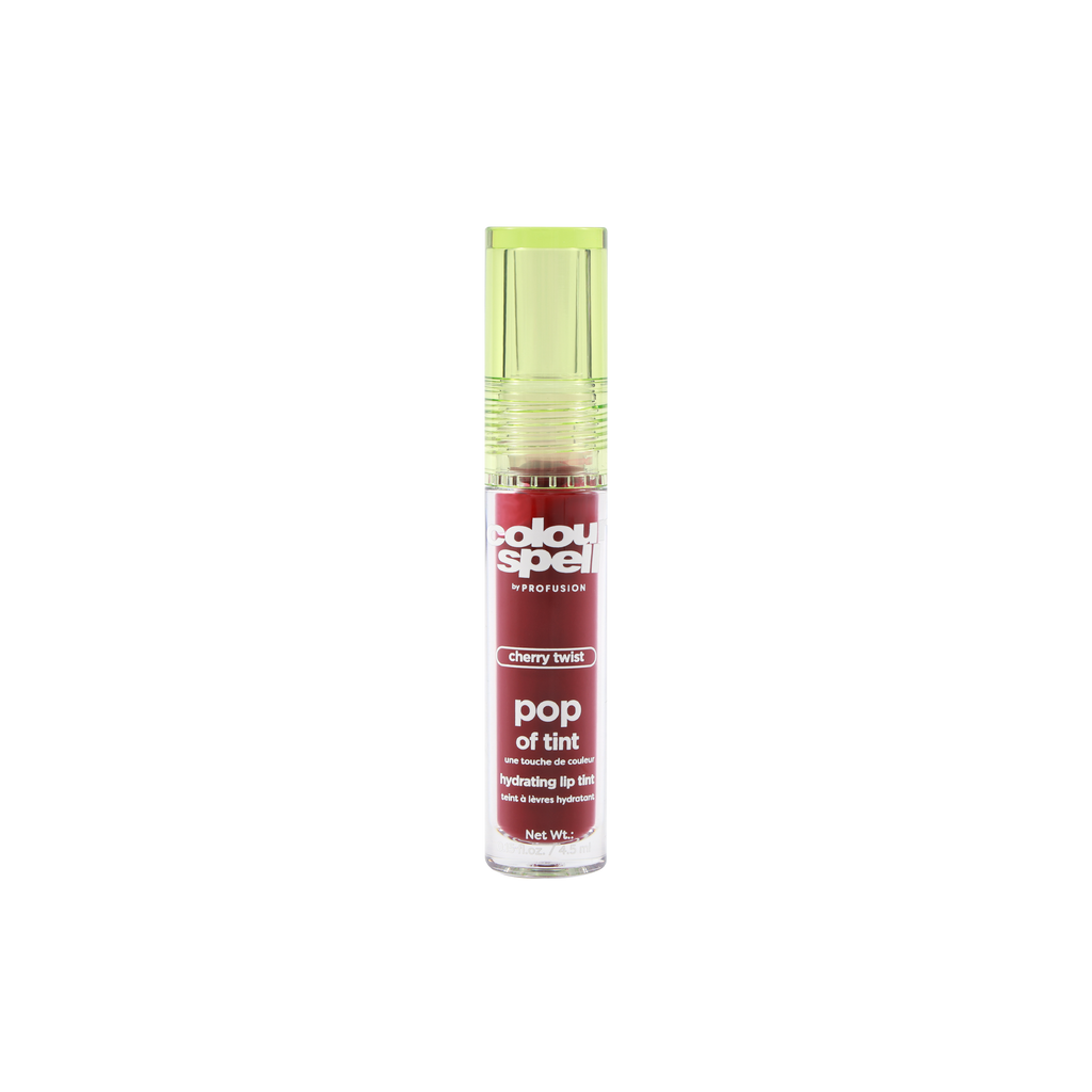 Lip Tint