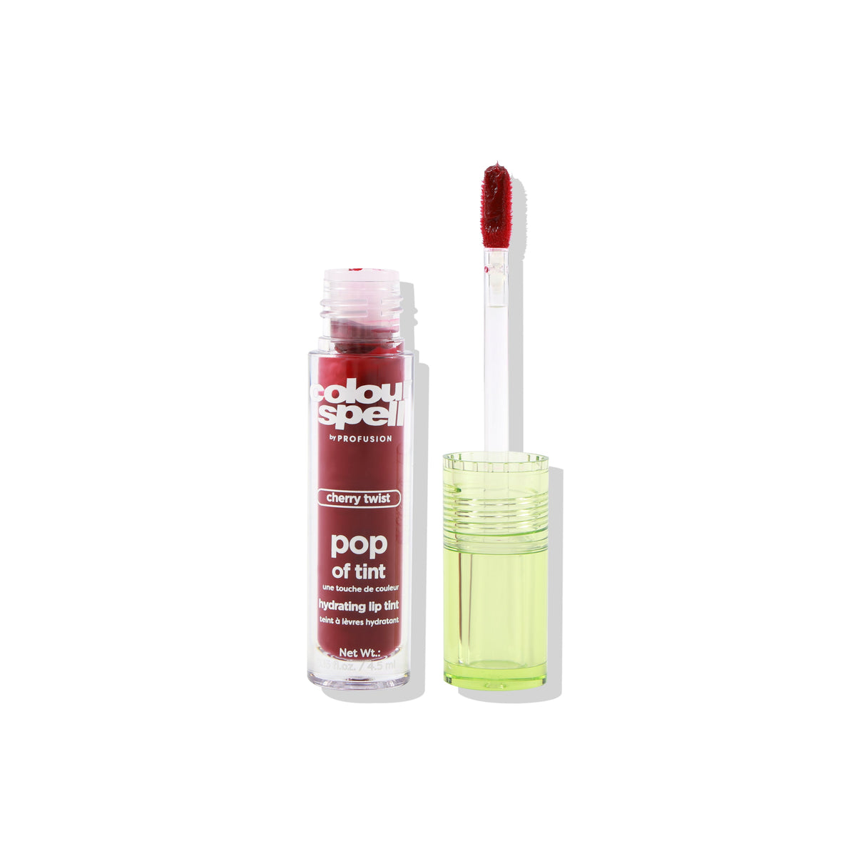 Lip Tints