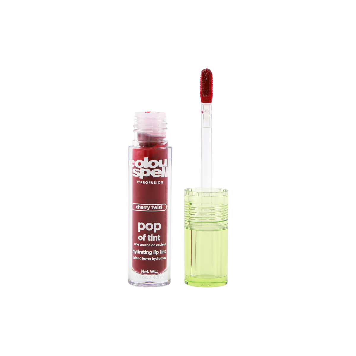 Lip Tint
