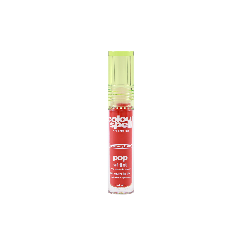 Lip Tints