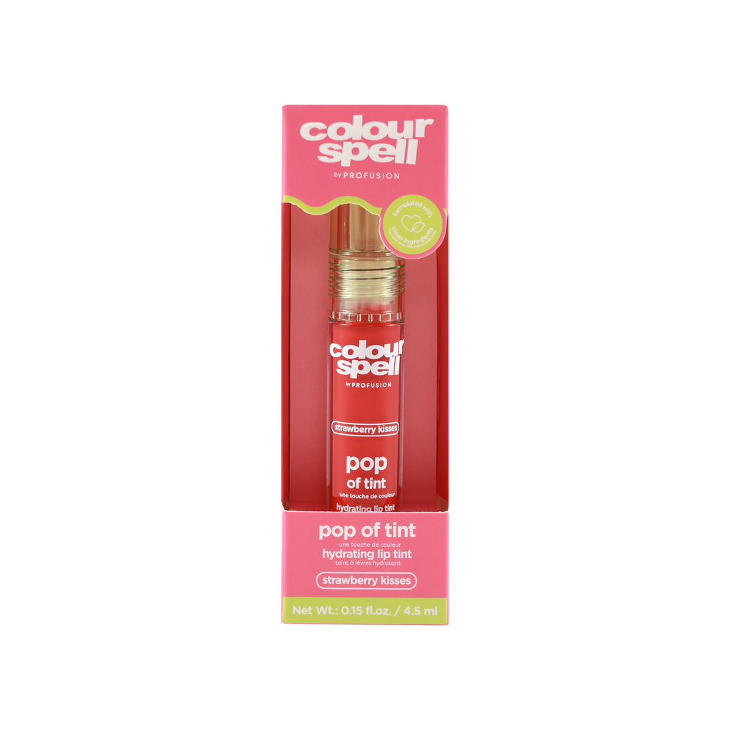 Lip Tints