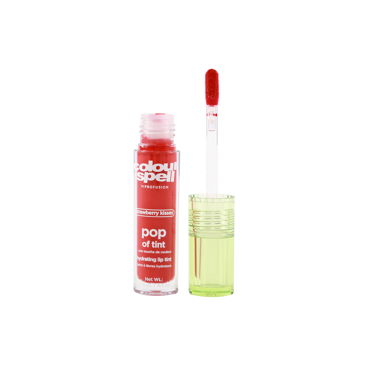 Lip Tints