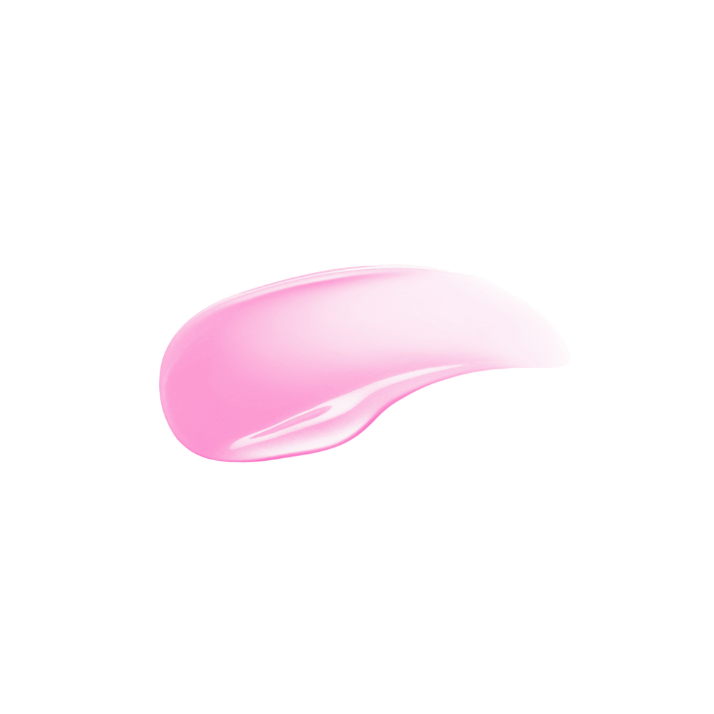Lip Mask