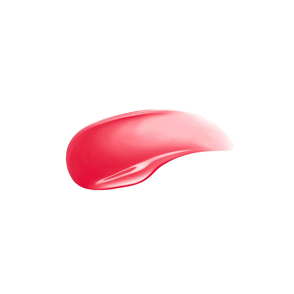 Lip Mask