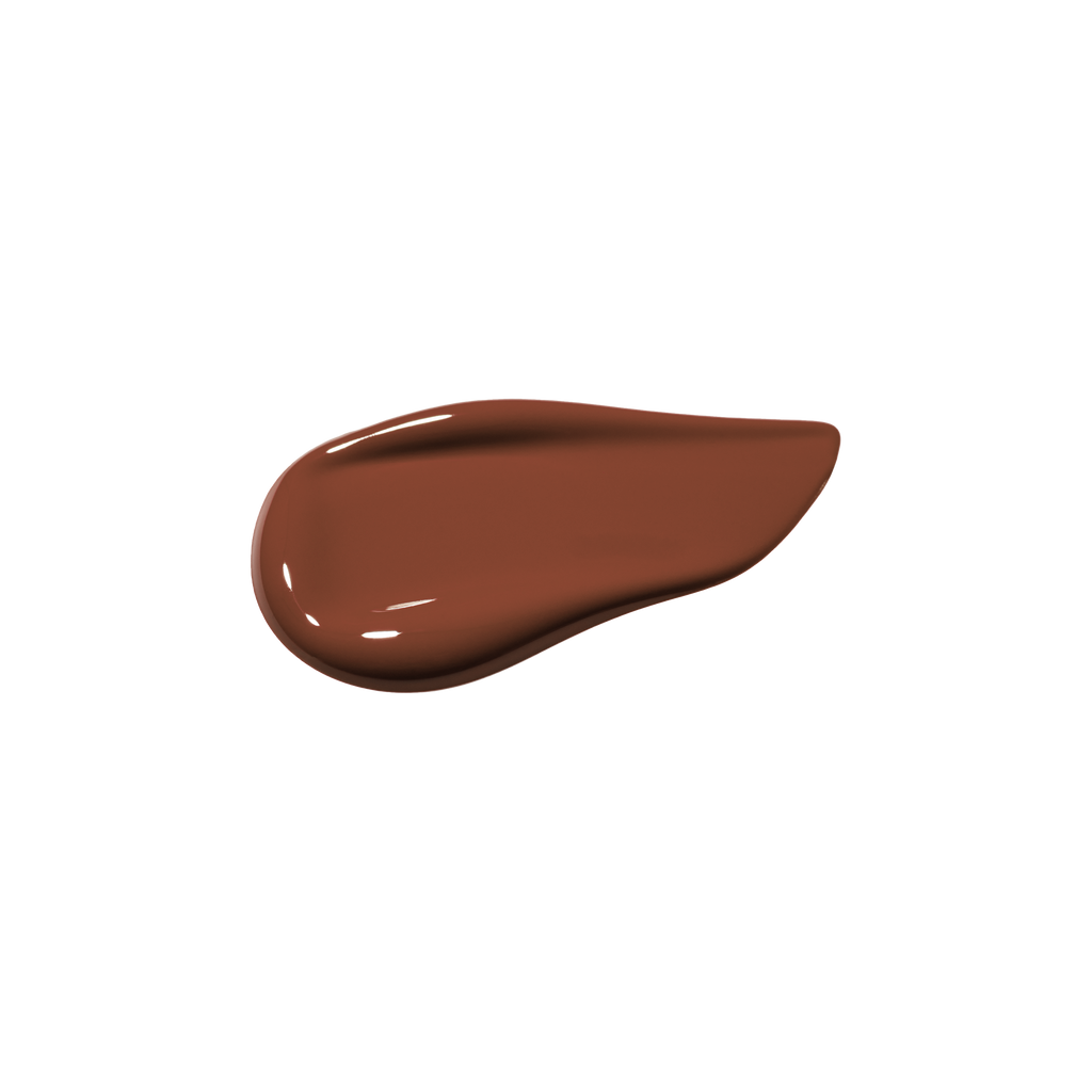 Lip Tints
