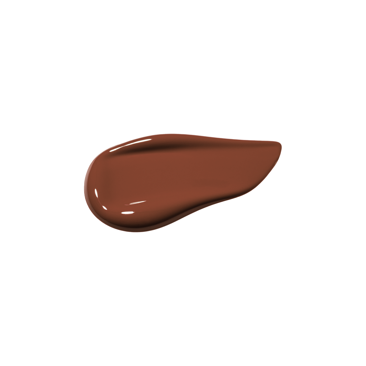 Lip Tints