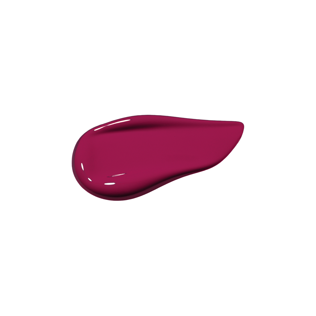 Lip Tints