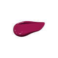 Lip Tint