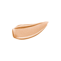 Liquid Highlighter