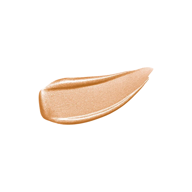 Liquid Highlighter
