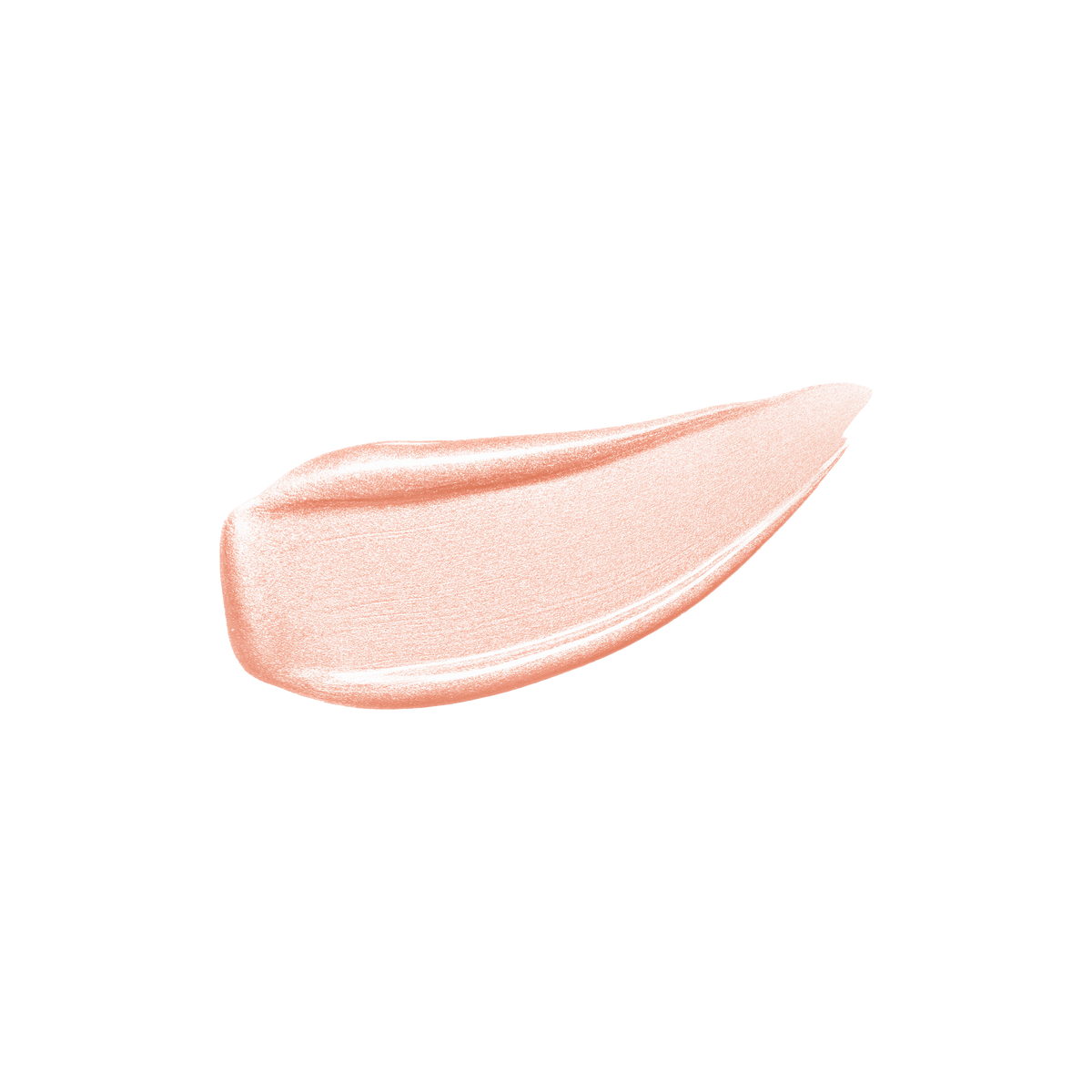 Liquid Highlighter
