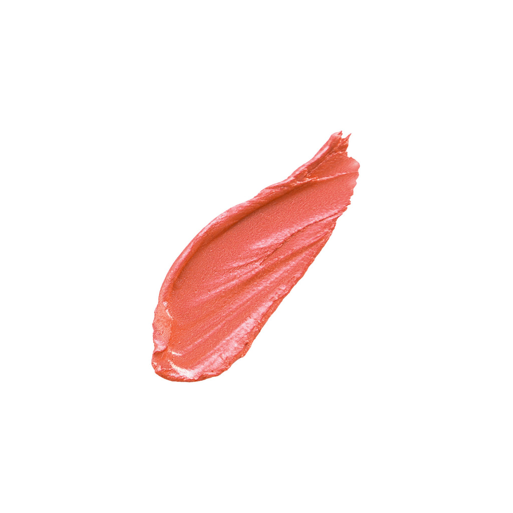 2-in-1 Hydrating Lip & Cheek Sticks