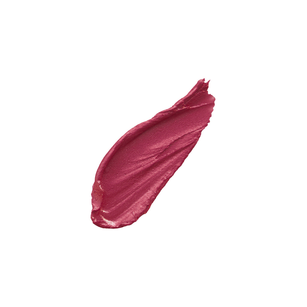 2-in-1 Hydrating Lip & Cheek Sticks