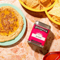 Za'atar