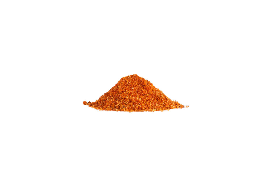 Piri Piri
