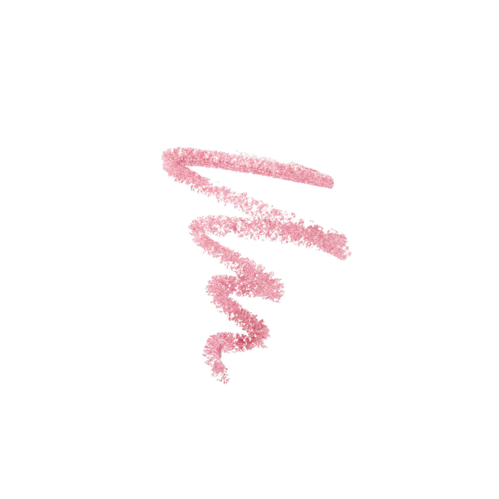 Shimmer Shadow Stick