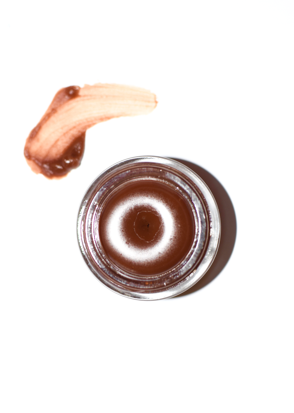 Cocoa Lip Gloss