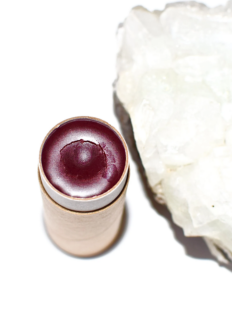 Beet Lipstick