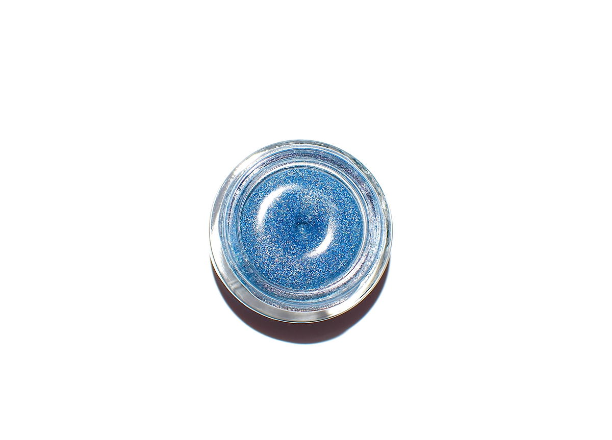 Space Goth Gloss