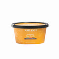 Shea Souffle - Coco Mango