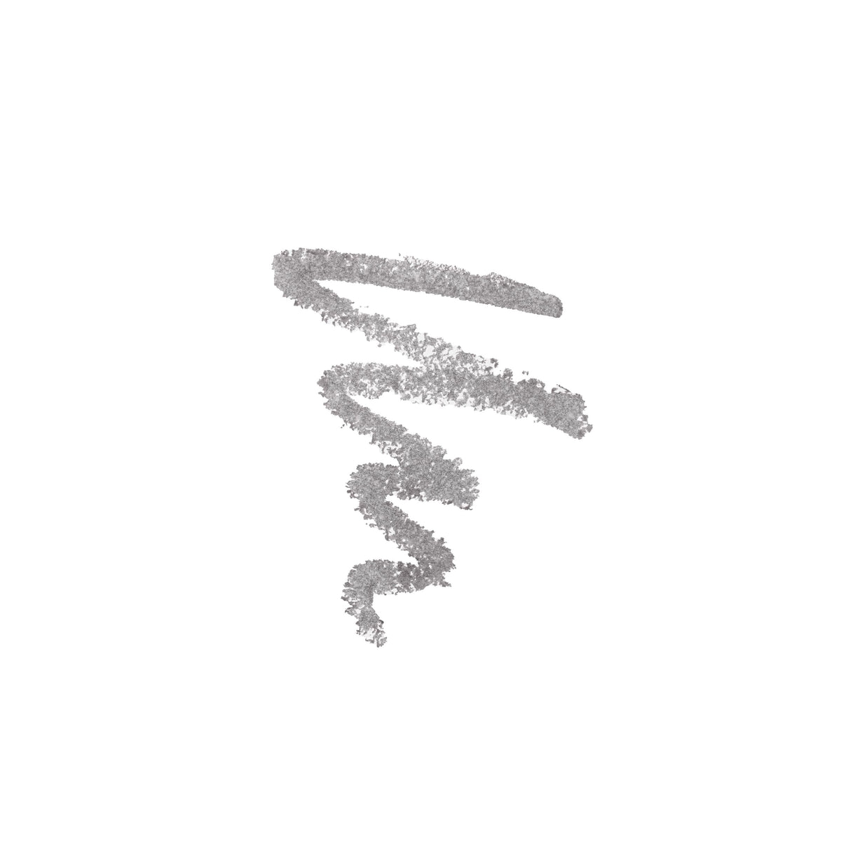 Shimmer Shadow Stick