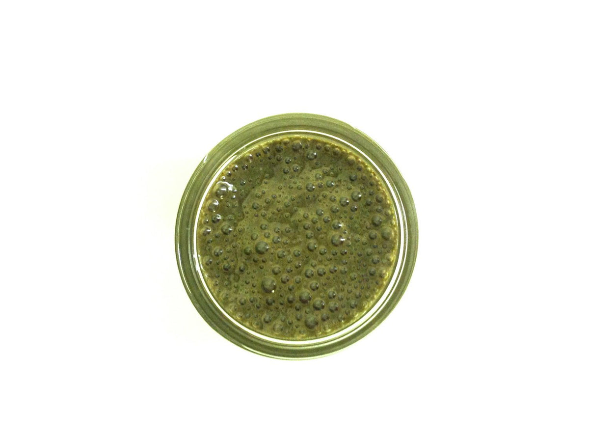Facefood