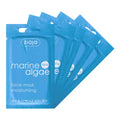 Marine Algae Face Mask