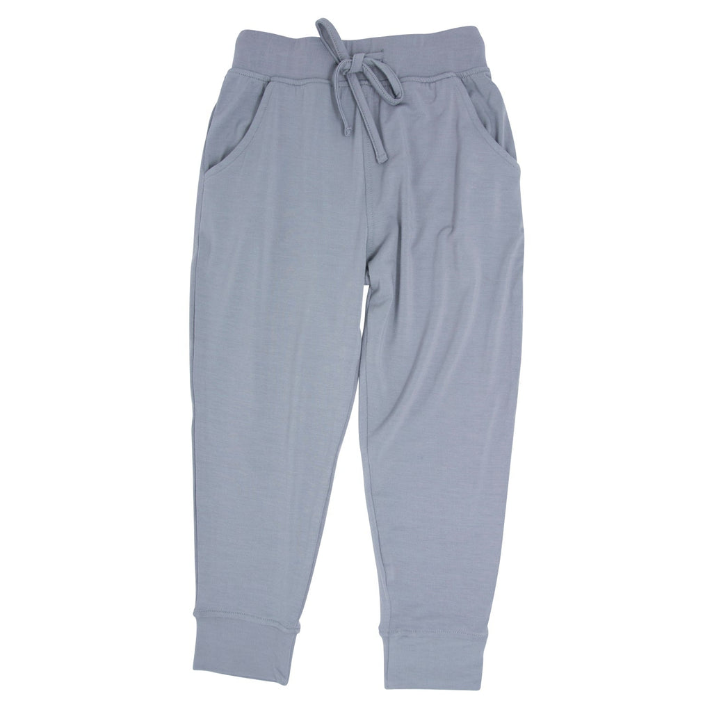Slacker Pocket Pant