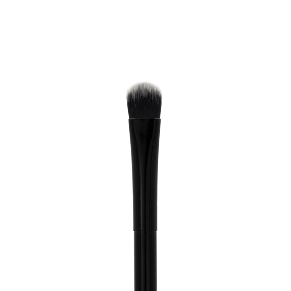 Oval Shadow Brush - GT10
