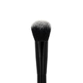 Chisel Blush Brush - GT08