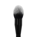 Jumbo Precision Powder Brush - GT01