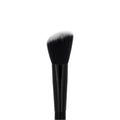 Angle Blush Brush - GT07